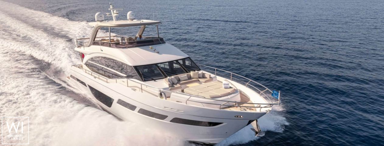 
																MIO BARCO																 1