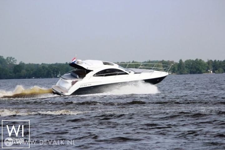 
																Monte Carlo 42																 1