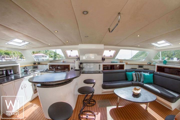 
																Voyage 520																 1