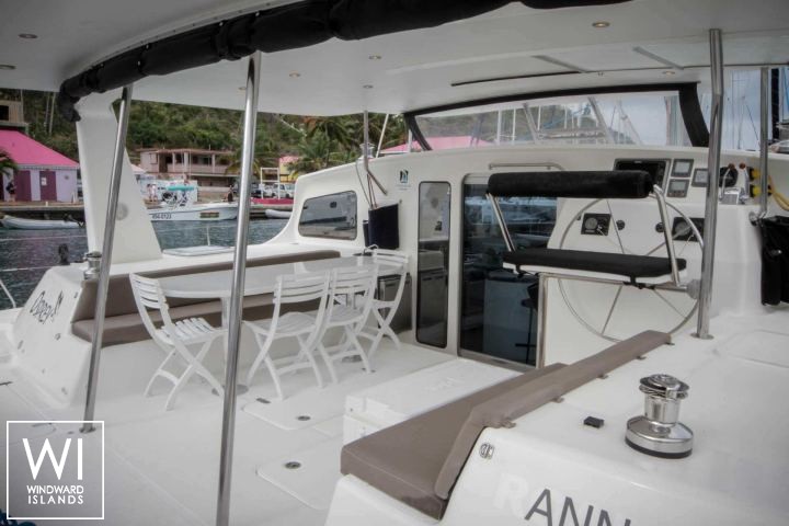 
																Voyage 520																 3