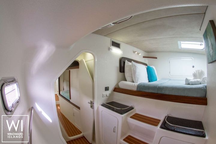 
																Voyage 520																 4