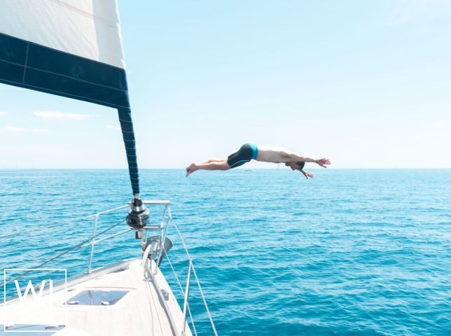 
																Bavaria 49																 5