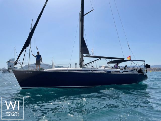 
																Bavaria 49																 2