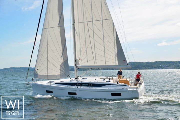 
																Bavaria 42																 0