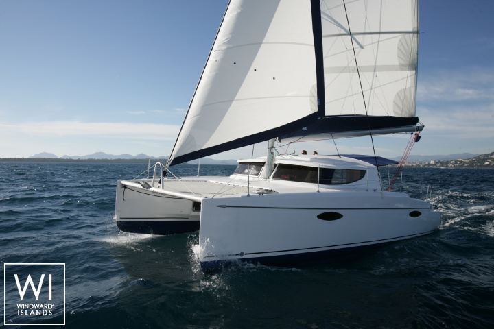 
																Mahe 36																 1