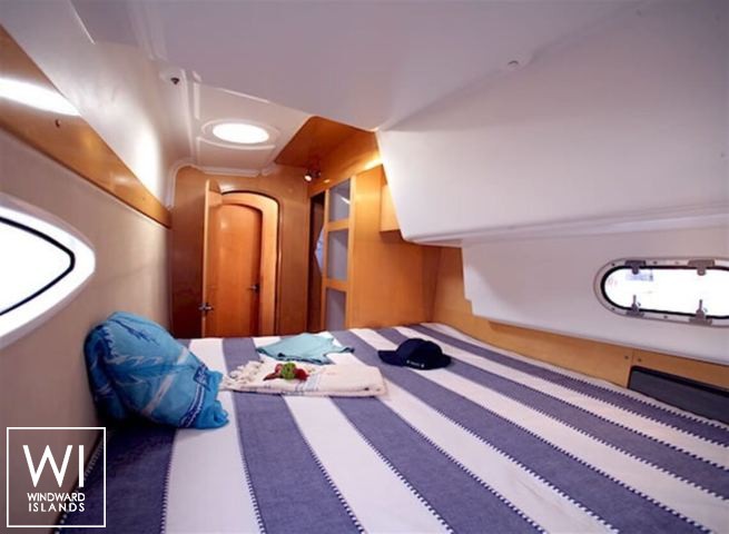 
																Mahe 36																 6