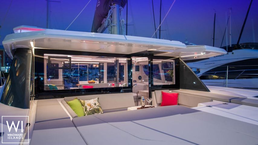 
																Leopard  45																 2