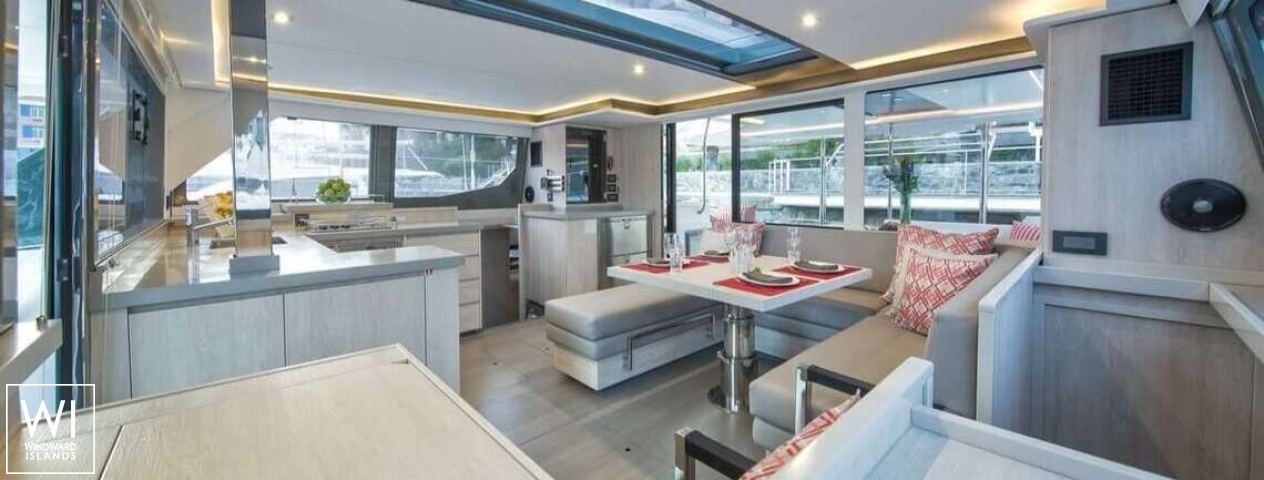 
																NICE AFT TOO																 1