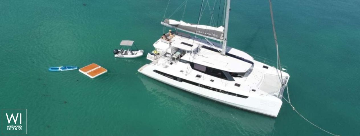 
																Liquid Coconut																 3