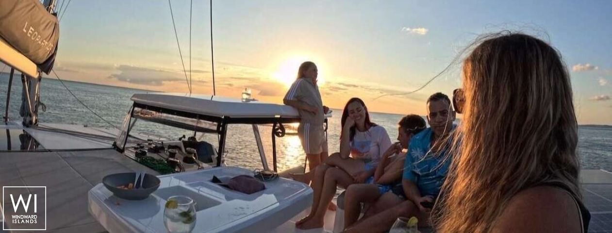 
																Liquid Coconut																 4