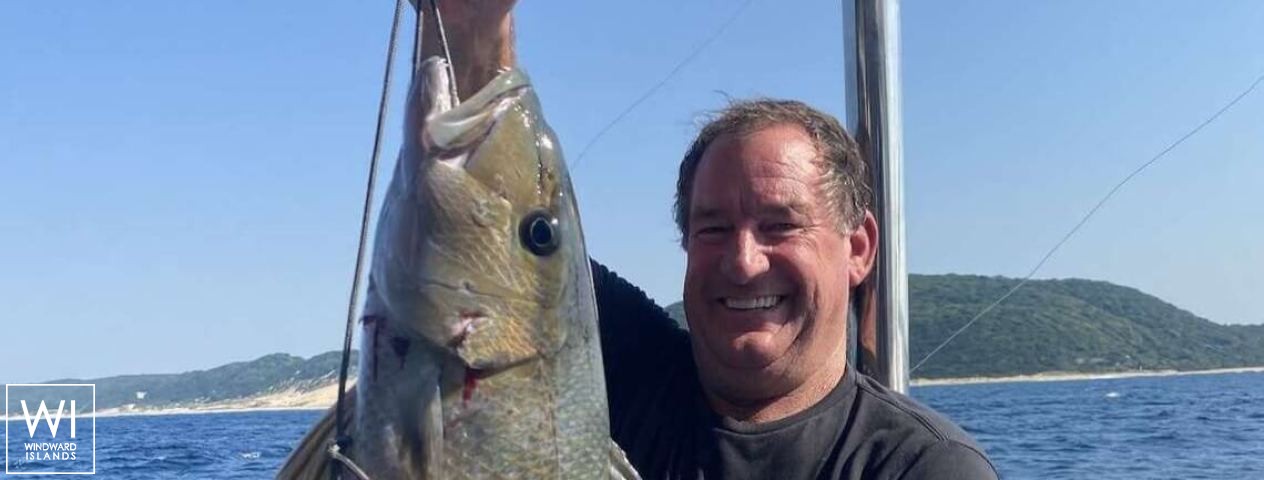 
																Liquid Coconut																 1