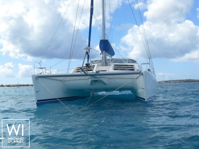 
																Leopard  47																 2