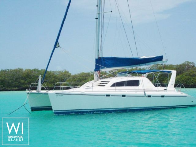 
																Leopard  47																 1