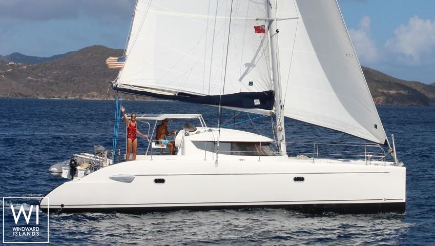 
																Lavezzi 40																 1