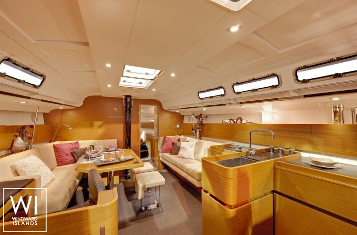 
																First 45																 3