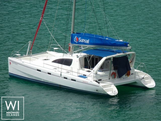 
																Leopard  42																 1