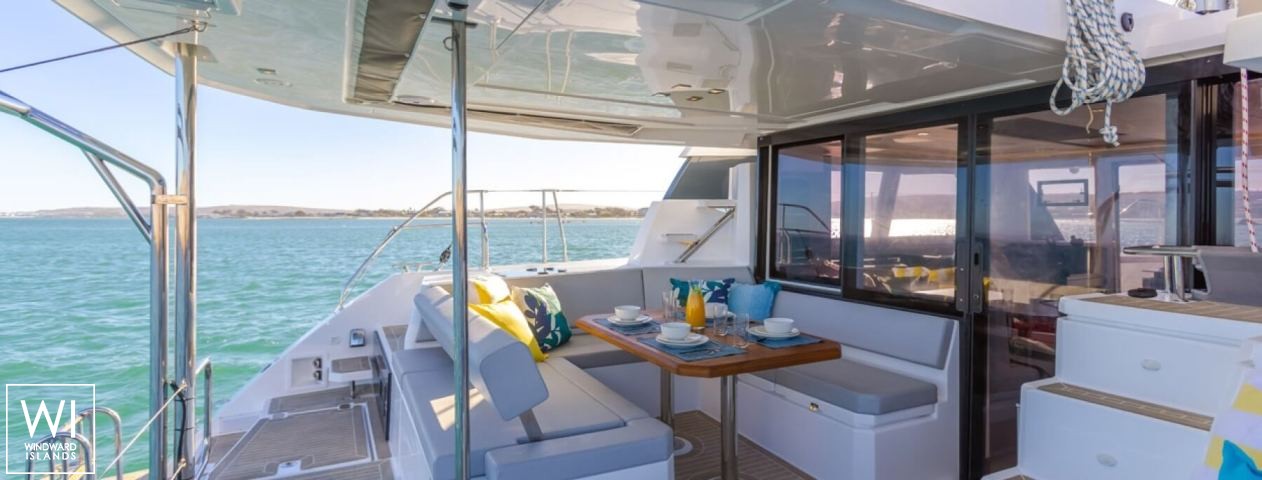 
																Leopard  42																 3