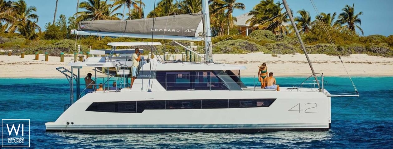 
																Leopard  42																 2