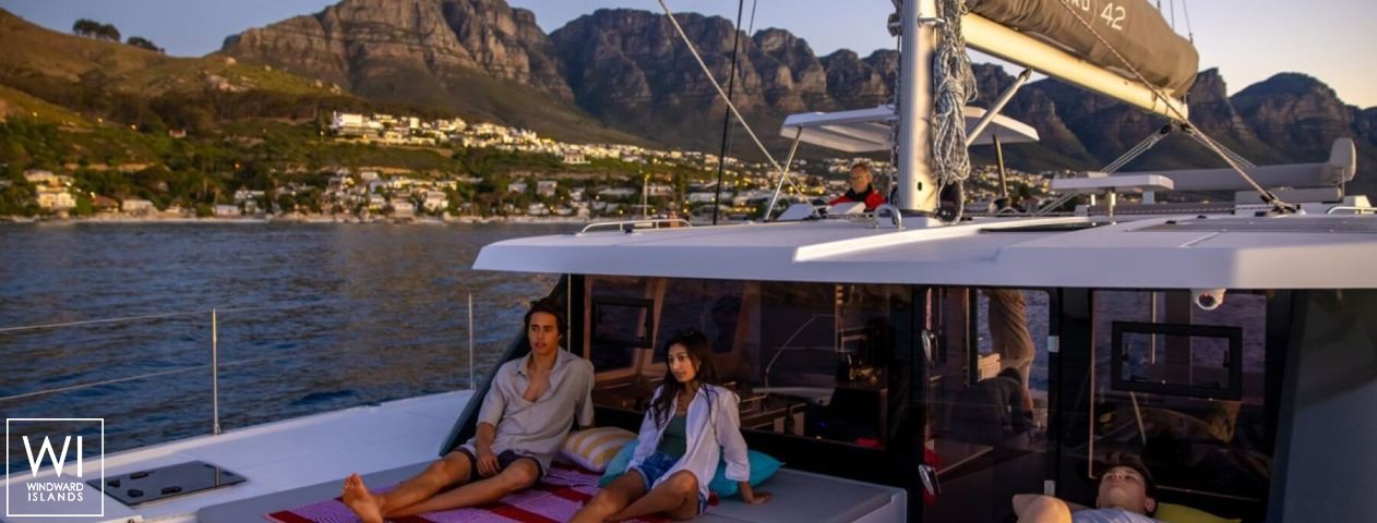 
																Leopard  42																 5