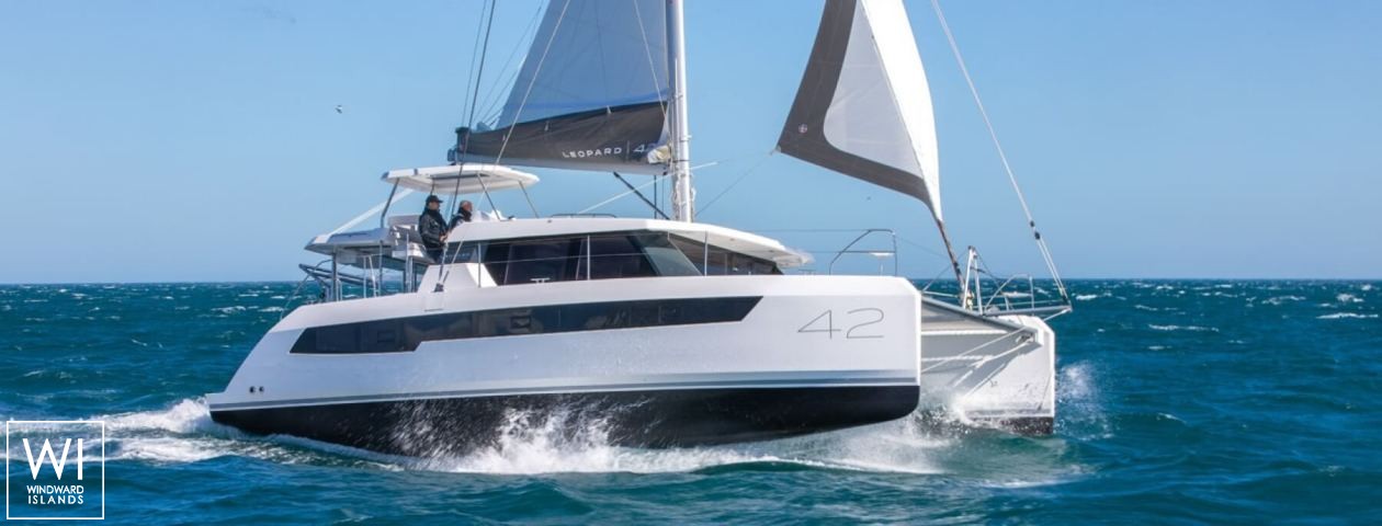 
																Leopard  42																 1