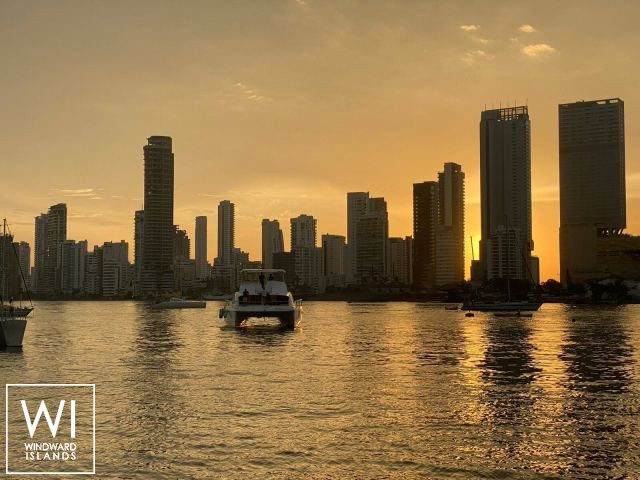 
																Valhalla																 3