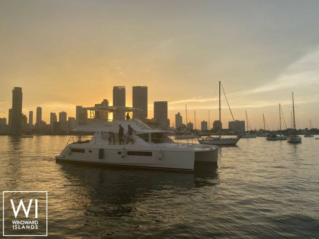 
																Valhalla																 4