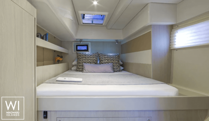 
																Valhalla																 5