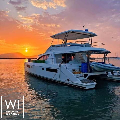 
																Valhalla																 2