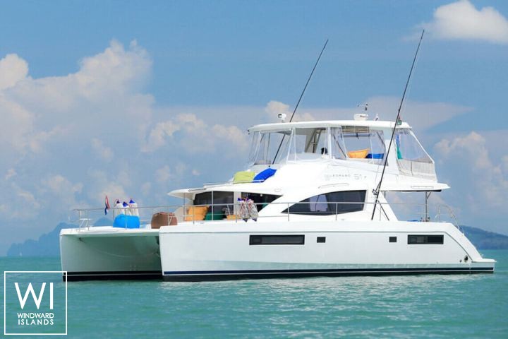 
																Valhalla																 1