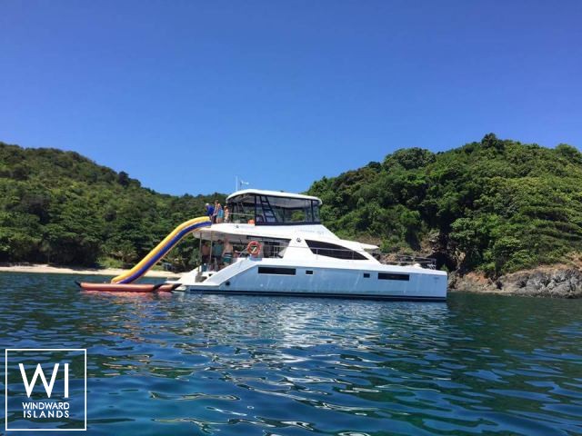 
																SANYATI																 2