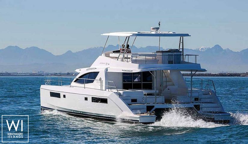 
																SANYATI																 1