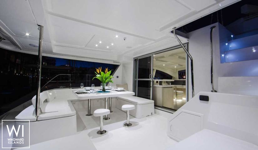 
																SANYATI																 3