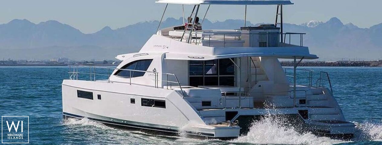 
																SOMEWHERE HOT																 1