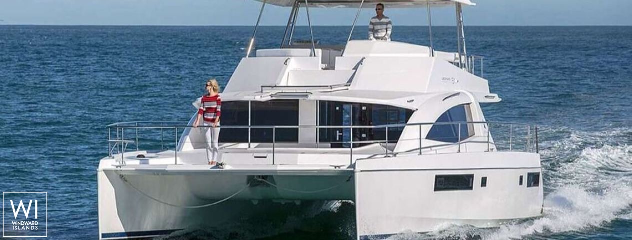 
																SOMEWHERE HOT																 4