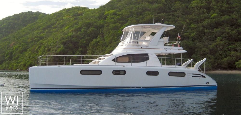 
																Leopard  Power 474																 1