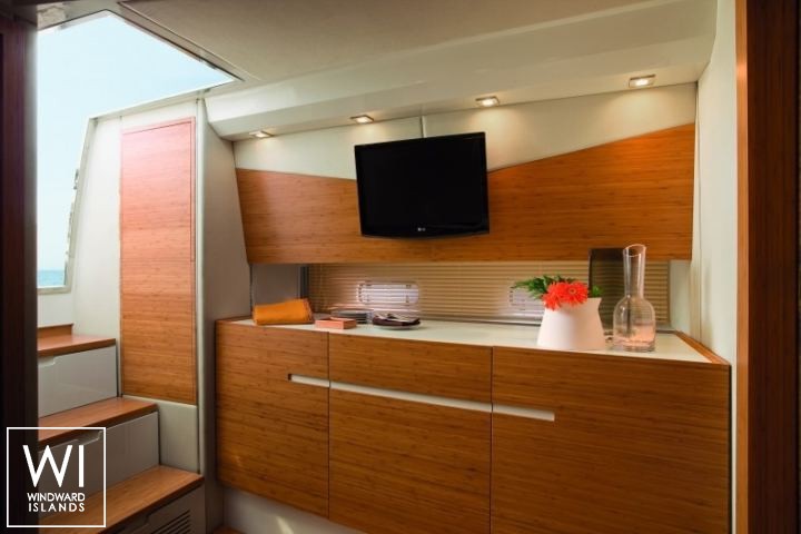 
																Verve 36																 2