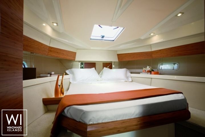 
																Verve 36																 3