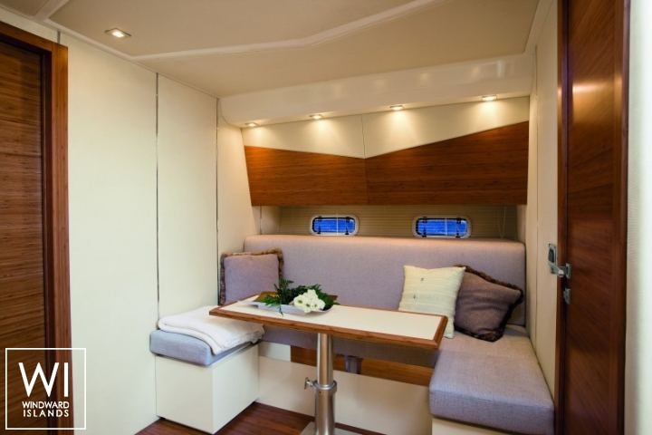 
																Verve 36																 4