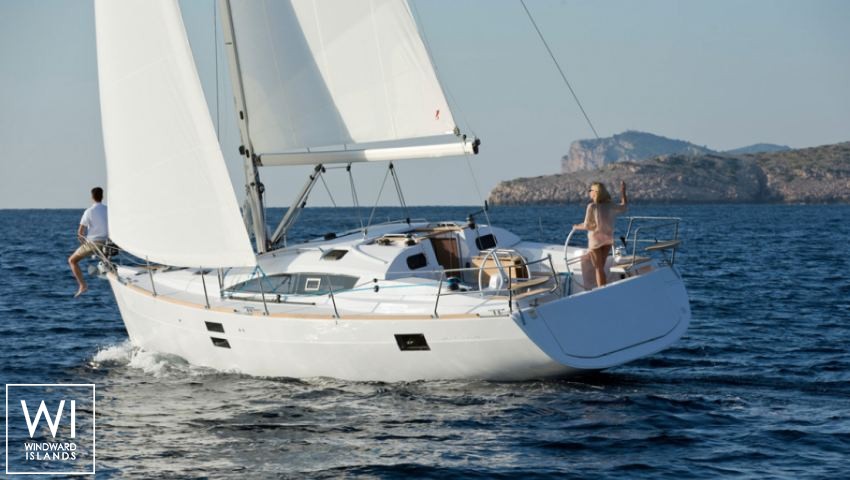 
																Elan 40																 1