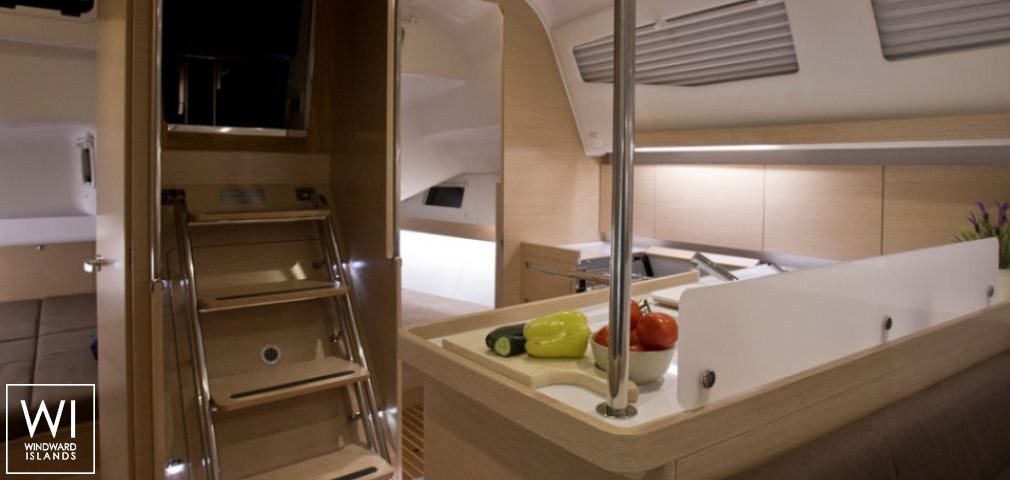 
																Elan 40																 2