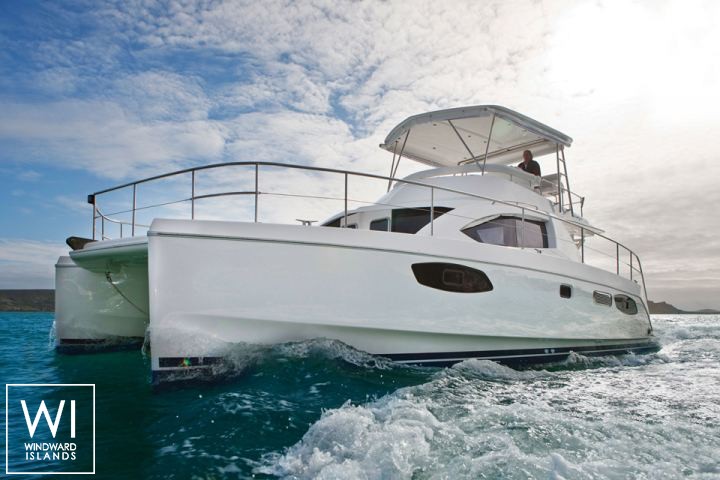 
																Leopard  Power 39																 0