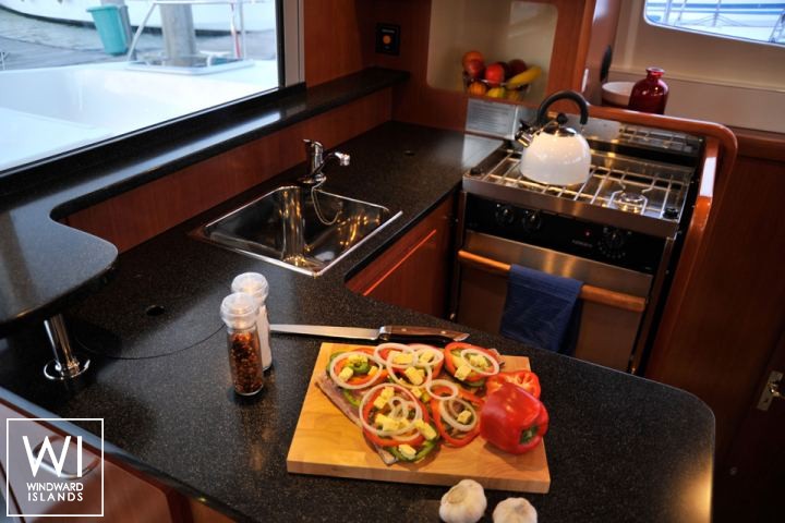 
																Leopard  Power 39																 5