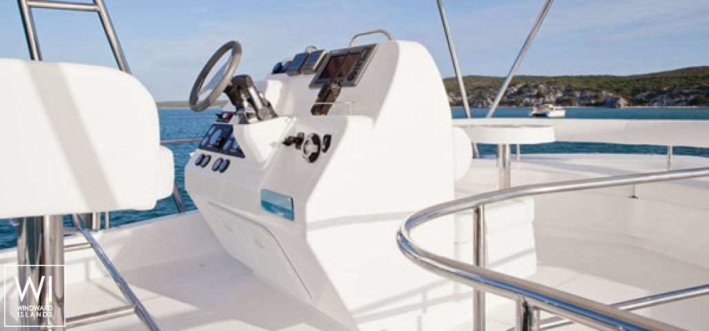 
																Leopard  Power 39																 6