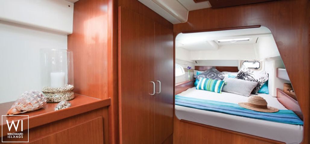 
																Leopard  Power 39																 4