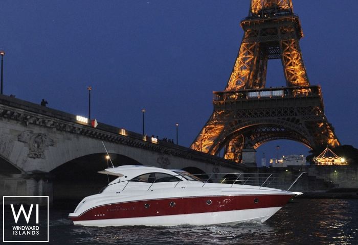 
																Monte Carlo 37																 1