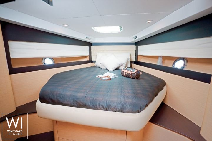 
																Monte Carlo 37																 3