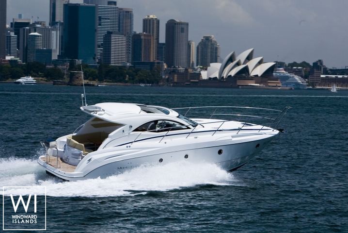 
																Monte Carlo 37																 2