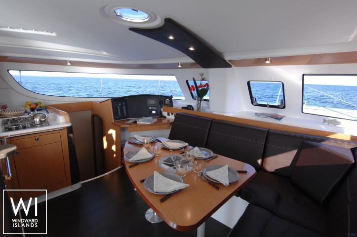 
																Lipari  41																 2