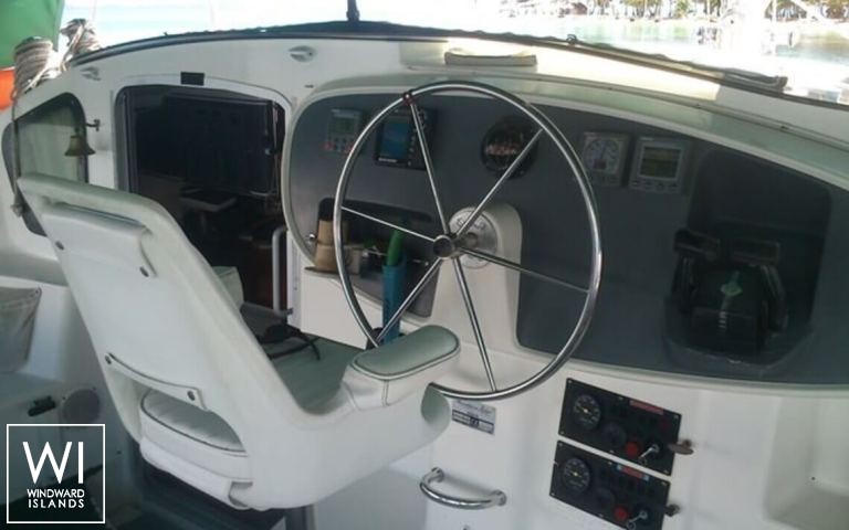 
																NIKITA																 4