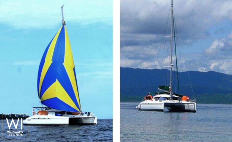 
																NIKITA																 2